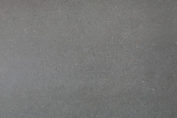 Porcelanato Ilva 60x120 Matrix #3 nat cal 2º