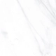 Ceramica Alberdi 37.5x75 Pietra Venatina cal 2º