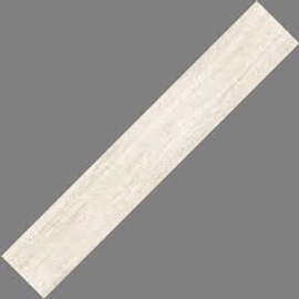 Porcelanato Ilva 20x120 Tribeca Wood Greenwich 2° Calidad