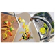 TRITURADOR DE RESIDUOS COCINA FRANKE 1/2HP 4010-726 OFERTA