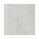 Porcelanato Alberdi 80x80 Imola Gris Pul 1°