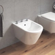 GRIFERIA BIDET RING HIDROMET CROMO 11507CRCR