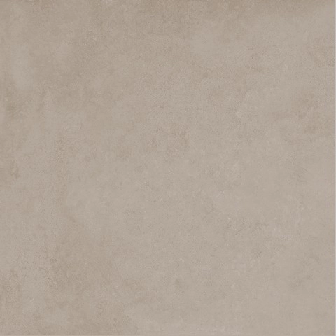 Ceramica Allpa 36x36 Cadiz Beige 2da