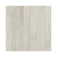 Porcelanato Alberdi 20x120 abeto blanco nat 1°