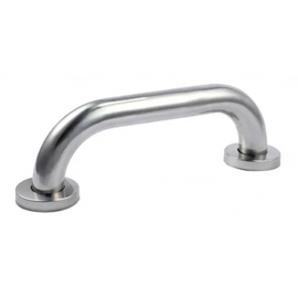 Accesorio de baño Peirano Agarradera fija Safe 30cm AB 001