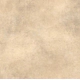 Ceramica Cerro Negro 45x45 Tatami Arena