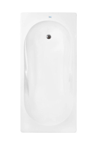 Bañera acrilica Roca Genova 150x70 bca