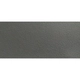 Porcelanato Ilva 30x60 técnico ecoland storm TXT 3º