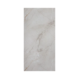 Panel Misiones Marble composite crem petra satin PP3030