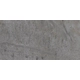 Porcelanato Ilva 45x90 Burlington Silver Nat 1ra cal