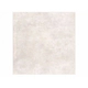 Ceramica Cortines 50x50 Portland Sand