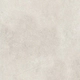 Porcelanato Vite 60X60 liscio ivory natural 1ª