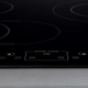 Anafe General Electric Vitroceramico AEGE62PV