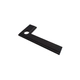 Accesorio Johnson Refuerzo p/Griferia Pileta Q85
