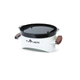 Brasero de mesa Tromen 05-000-176