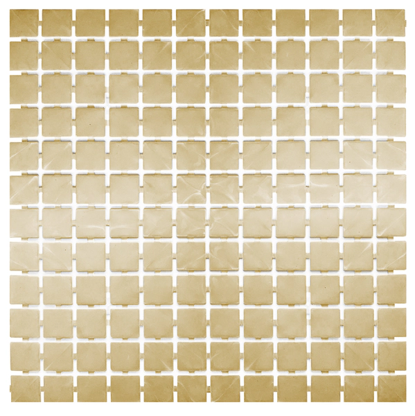 Venecita Venetile ARENA PERLADO 32.5x32.5