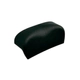 Apoya cabeza Ferrum accesorio hidromasaje OPC-OH-002-00