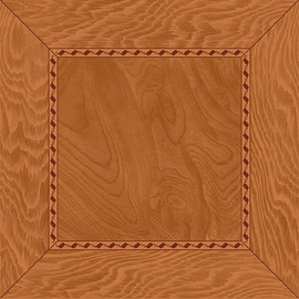 Ceramica Allpa 36x36 Cedro linea Amazonas