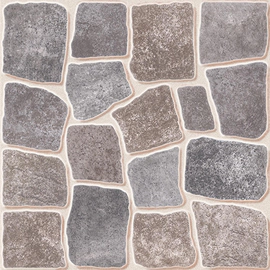 Ceramica Allpa 46x46 Laja Salta cal 2º
