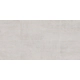Porcelanato Cerro negro 59x59 Life marfil nat rectif