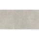 Porcelanato Vite 60x120 Liscio Lightgrey nat cal 1º