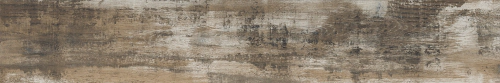 Porcelanato Vite 20x120 Usato nudo nat cal 1º
