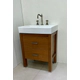 Vanitory Vintage Campi SV60CL3/SV60CLM