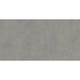Porcelanato Vite 60x120 Liscio Graphite nat cal 1º