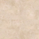 Porcelanato Vite 80x80 Crema Marfil pulido cal 1º