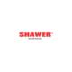 Hidromasaje 170x90 Shawer Rezach R90-90 PLUS
