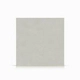 Porcelanato Alberdi 60x60 Century Titanio Rt