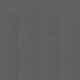 Porcelanato Ilva 30x60 técnico ecoland storm TXT 3º