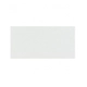 CERAMICA San Lorenzo Net Satinado 31x59 1° Calidad