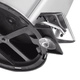 Cesto Linea Brasil 30lts Tramontina 94538/130