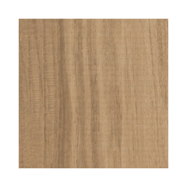 Porcelanato Alberdi 20x80 arica intenso nat rect 1°