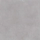 Ceramica Allpa 36x36 Arcadia Gris cal 2º