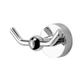 Accesorios de baño Peirano kit 5 pzas linea 3000 cr 3005