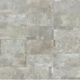 Porcellanato Ilva 60x120 compact city 1°