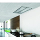 Campana de empotrar Spar Maris Cieling 120cm 3482-164