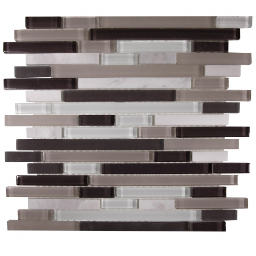 Revestimento Arren 30x30 Malla Luna SC30