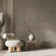 Porcelanato Vite 120x120 Arido smoke grip 1°