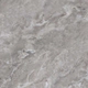 Porcelanato Cerro Negro 60x60 Teramo gris bte