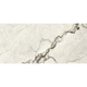 Porcelanato Vite 80x160 medano ivory natural 1º