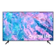 Smart tv Samsung 70 pulgadas crystal UHD 4K