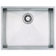 Bachas Cocina Franke Planar 52x41 PPX110-52