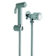Griferia de Ducha Manual FV Allegro 118/15cr