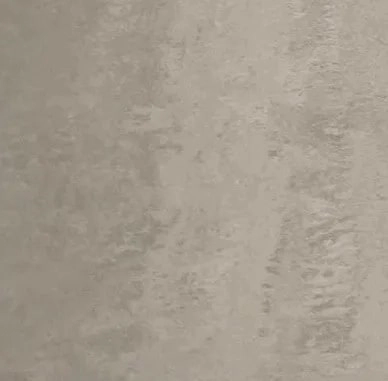 Porcelanato Ilva 60x60 VS87 Empress Silver up cal 1º