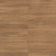 Porcelanato manglar brown 20x80 cal 2º Vite