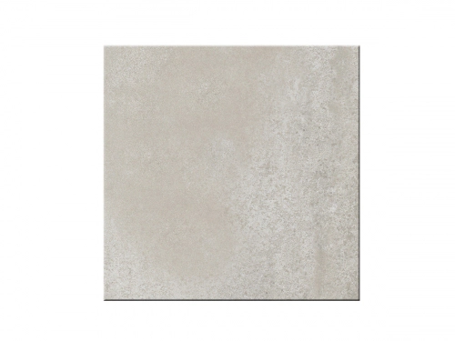 Porcelanato Vite 120x120 Antico light grey cal 1º