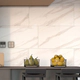 Porcelanato Tendenza 57.5x117 Michelangelo Pulido Cal 1º
